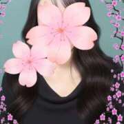 ヒメ日記 2025/11/11 11:24 投稿 もこ 奥さまさくら京橋店