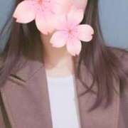 ヒメ日記 2025/11/29 17:34 投稿 もこ 奥さまさくら京橋店