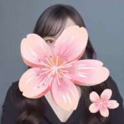 ヒメ日記 2025/12/04 13:24 投稿 もこ 奥さまさくら京橋店