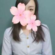 もこ もこ（奥様さくら京橋店） 奥さまさくら京橋店