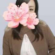 もこ もこ（奥様さくら京橋店） 奥さまさくら京橋店