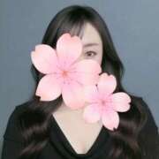 ヒメ日記 2025/12/22 14:44 投稿 もこ 奥さまさくら京橋店