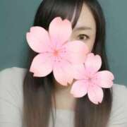 ヒメ日記 2025/12/27 14:04 投稿 もこ 奥さまさくら京橋店