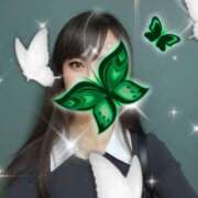 ヒメ日記 2025/10/31 13:22 投稿 もこ clubさくら京橋店