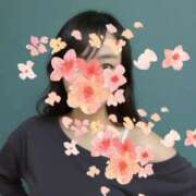 ヒメ日記 2025/11/20 11:22 投稿 もこ clubさくら京橋店