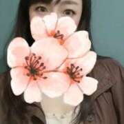 ヒメ日記 2025/11/28 13:02 投稿 もこ clubさくら京橋店