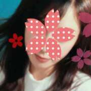 ヒメ日記 2025/12/01 12:52 投稿 もこ clubさくら京橋店