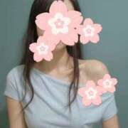 ヒメ日記 2025/12/08 13:22 投稿 もこ clubさくら京橋店