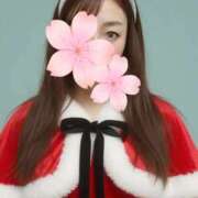 ヒメ日記 2025/12/25 13:16 投稿 もこ clubさくら京橋店