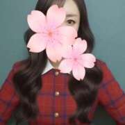 ヒメ日記 2026/01/03 13:02 投稿 もこ clubさくら京橋店