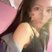 かりな 今日は26時まで⏰ プロフィール天王寺