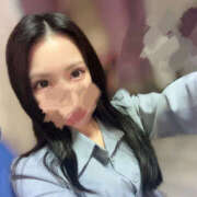 ヒメ日記 2025/10/15 18:12 投稿 かりな プロフィール 大阪店