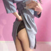 ヒメ日記 2025/10/15 21:22 投稿 かりな プロフィール 大阪店