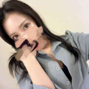 ヒメ日記 2025/10/16 00:32 投稿 かりな プロフィール 大阪店