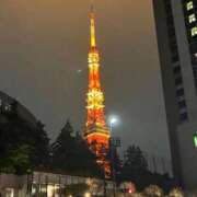 ヒメ日記 2025/10/22 19:11 投稿 しゅり なでしこ(十三)