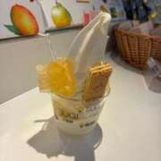 ヒメ日記 2025/10/24 22:19 投稿 しゅり なでしこ(十三)