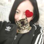 ヒメ日記 2025/10/30 20:15 投稿 しゅり なでしこ(十三)