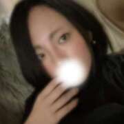 ヒメ日記 2025/11/07 02:50 投稿 しゅり なでしこ(十三)