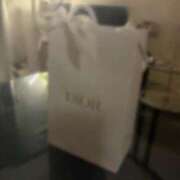 ヒメ日記 2025/11/08 20:55 投稿 しゅり なでしこ(十三)