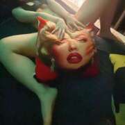 ヒメ日記 2025/11/16 00:08 投稿 しゅり なでしこ(十三)