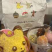 ヒメ日記 2025/11/16 23:58 投稿 しゅり なでしこ(十三)