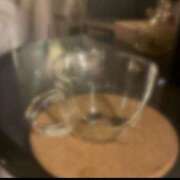 ヒメ日記 2025/11/18 00:28 投稿 しゅり なでしこ(十三)