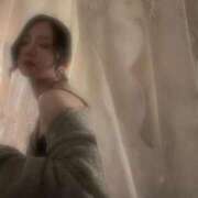 ヒメ日記 2025/11/19 20:15 投稿 しゅり なでしこ(十三)