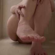 ヒメ日記 2025/11/23 00:33 投稿 しゅり なでしこ(十三)