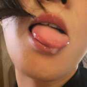 ヒメ日記 2025/11/23 12:44 投稿 しゅり なでしこ(十三)