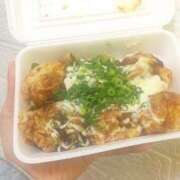 ヒメ日記 2025/11/23 23:52 投稿 しゅり なでしこ(十三)