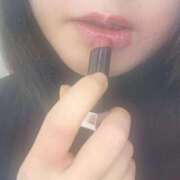 ヒメ日記 2025/11/30 12:09 投稿 しゅり なでしこ(十三)