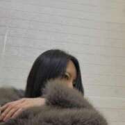 ヒメ日記 2025/11/30 15:27 投稿 しゅり なでしこ(十三)