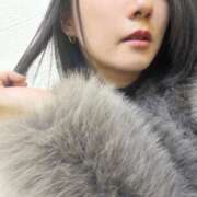 ヒメ日記 2025/11/30 17:43 投稿 しゅり なでしこ(十三)