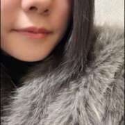 ヒメ日記 2025/12/06 11:59 投稿 しゅり なでしこ(十三)