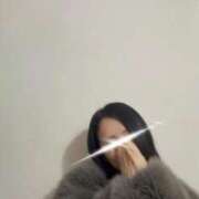 ヒメ日記 2025/12/06 22:22 投稿 しゅり なでしこ(十三)