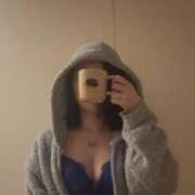 ヒメ日記 2025/12/18 00:51 投稿 しゅり なでしこ(十三)