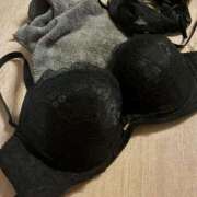 しゅり 「今日のあと、明日も」 なでしこ(十三)