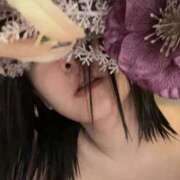 しゅり 清らかな毒 なでしこ(十三)