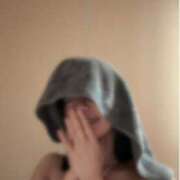 しゅり 笑わせ上手な人 なでしこ(十三)