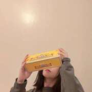 ヒメ日記 2025/12/27 01:16 投稿 しゅり なでしこ(十三)