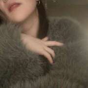 ヒメ日記 2025/12/28 12:03 投稿 しゅり なでしこ(十三)