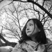 ヒメ日記 2026/01/02 19:22 投稿 しゅり なでしこ(十三)