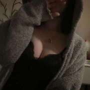 ヒメ日記 2026/01/04 02:05 投稿 しゅり なでしこ(十三)