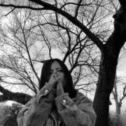 ヒメ日記 2026/01/04 02:15 投稿 しゅり なでしこ(十三)