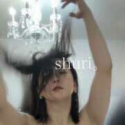 ヒメ日記 2026/01/07 20:01 投稿 しゅり なでしこ(十三)