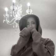 ヒメ日記 2026/01/08 21:39 投稿 しゅり なでしこ(十三)