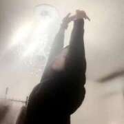 ヒメ日記 2026/01/13 00:50 投稿 しゅり なでしこ(十三)