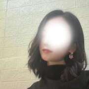 ヒメ日記 2026/01/18 11:29 投稿 しゅり なでしこ(十三)