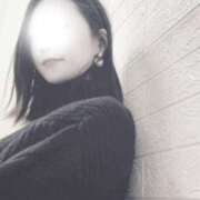 ヒメ日記 2026/01/18 15:08 投稿 しゅり なでしこ(十三)