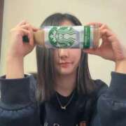 ヒメ日記 2026/01/20 15:06 投稿 しゅり なでしこ(十三)